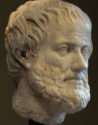 Aristoteles Felsefesi 4