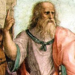 Platon Felsefesi 1