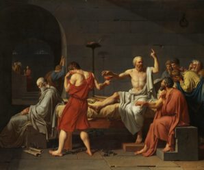 Sokrates Felsefesi 2