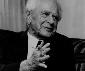 Karl Popper Felsefesi 4