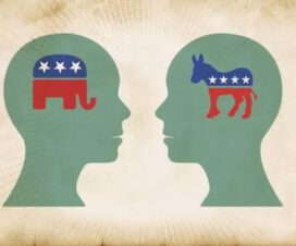 Siyasetin Psikolojisini Anlamak 4