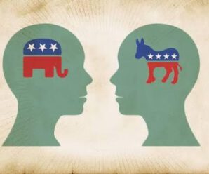 Siyasetin Psikolojisini Anlamak 7